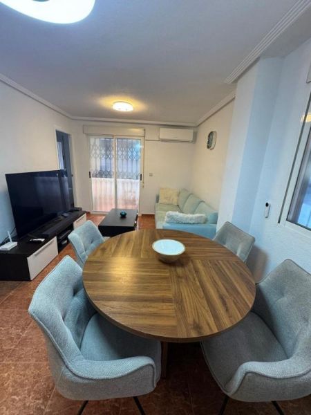Apartamento 3 habitaciones 86m² en venta - Estacion de autob