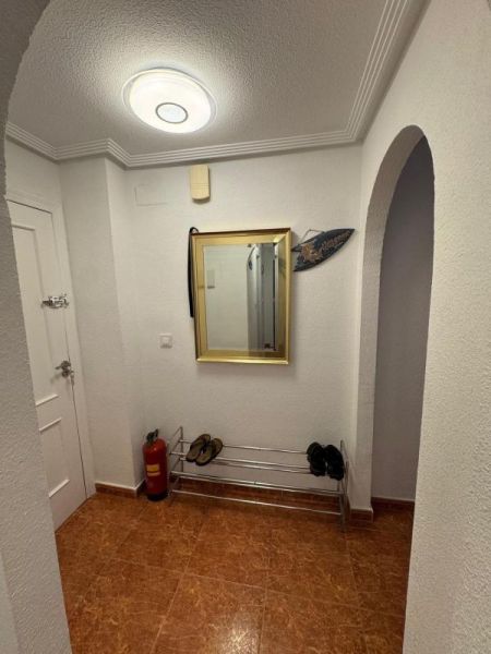 Apartamento 3 habitaciones 86m² en venta - Estacion de autob - foto 11