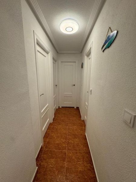 Apartamento 3 habitaciones 86m² en venta - Estacion de autob - foto 12