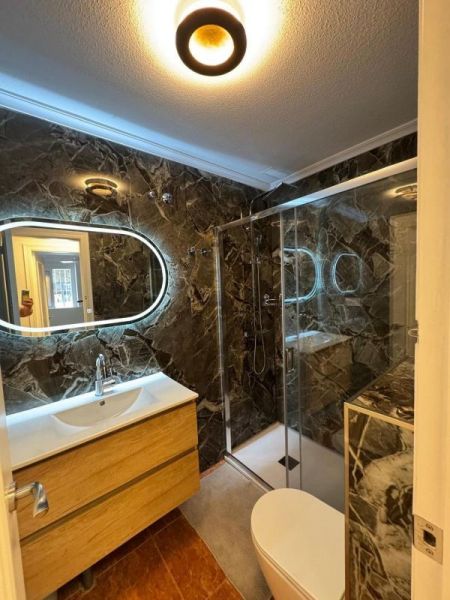 Apartamento 3 habitaciones 86m² en venta - Estacion de autob - foto 13