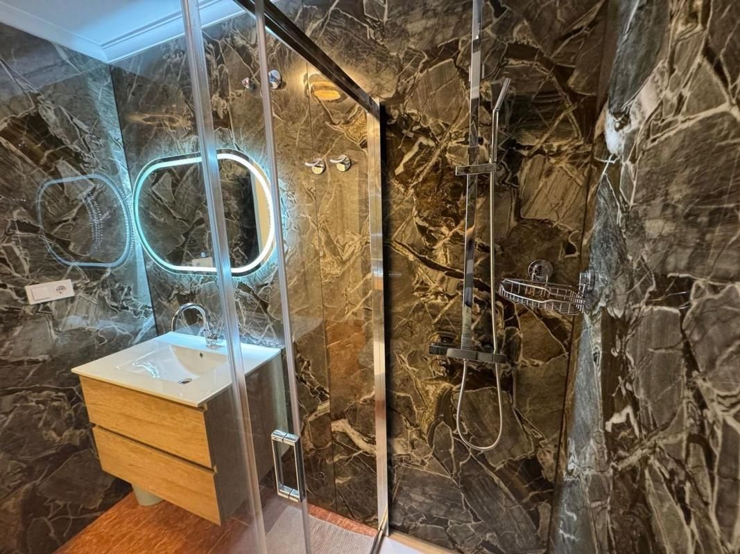 Apartamento 3 habitaciones 86m² en venta - Estacion de autob - foto 15