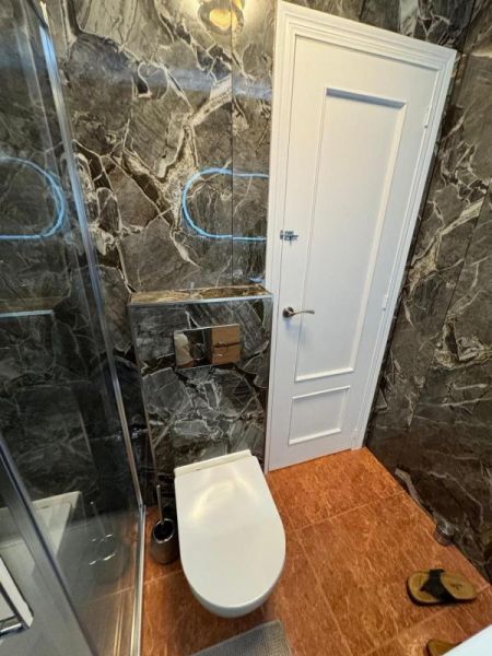 Apartamento 3 habitaciones 86m² en venta - Estacion de autob - foto 16