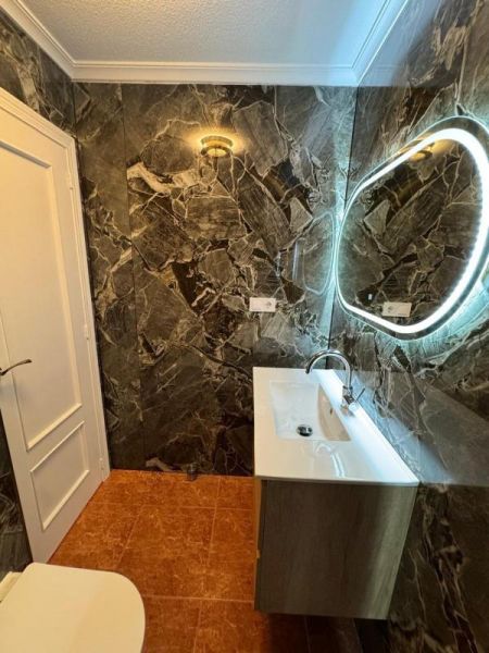 Apartamento 3 habitaciones 86m² en venta - Estacion de autob - foto 17