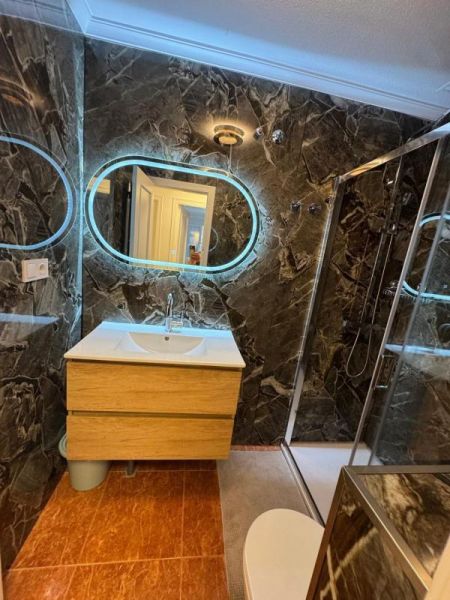 Apartamento 3 habitaciones 86m² en venta - Estacion de autob - foto 18
