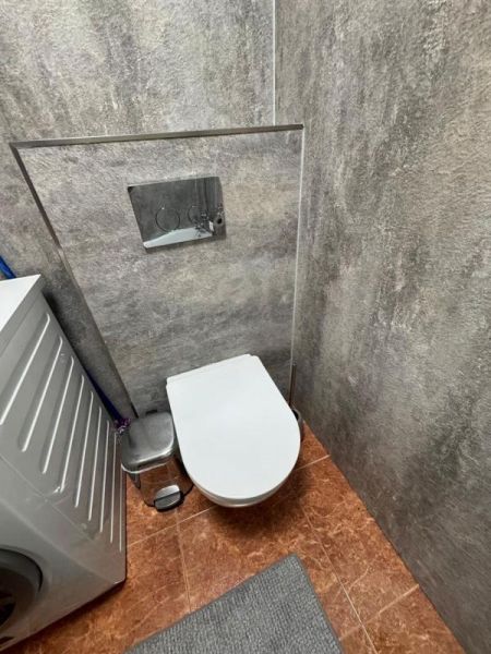 Apartamento 3 habitaciones 86m² en venta - Estacion de autob - foto 19