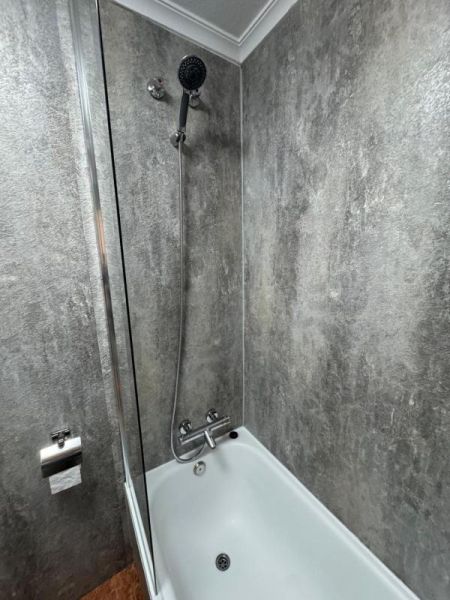 Apartamento 3 habitaciones 86m² en venta - Estacion de autob - foto 20