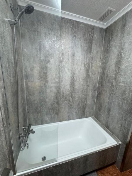 Apartamento 3 habitaciones 86m² en venta - Estacion de autob - foto 21