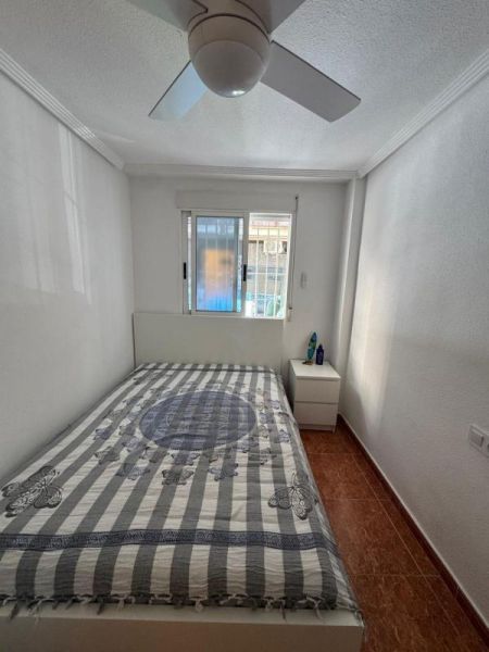 Apartamento 3 habitaciones 86m² en venta - Estacion de autob - foto 22