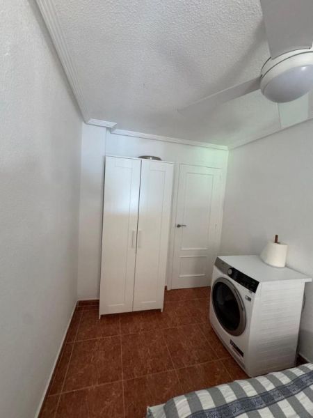Apartamento 3 habitaciones 86m² en venta - Estacion de autob - foto 23