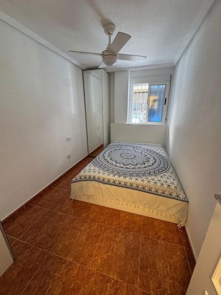 Apartamento 3 habitaciones 86m² en venta - Estacion de autob - foto 24