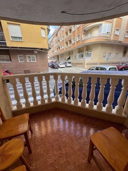 Apartamento 3 habitaciones 86m² en venta - Estacion de autob - foto 25