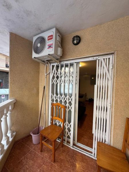 Apartamento 3 habitaciones 86m² en venta - Estacion de autob - foto 26