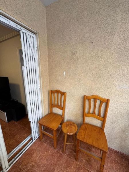 Apartamento 3 habitaciones 86m² en venta - Estacion de autob - foto 27
