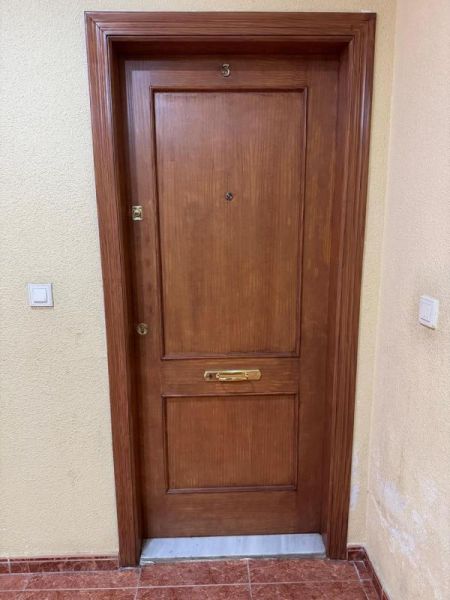 Apartamento 3 habitaciones 86m² en venta - Estacion de autob - foto 29