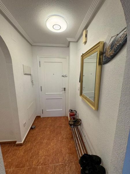Apartamento 3 habitaciones 86m² en venta - Estacion de autob - foto 30