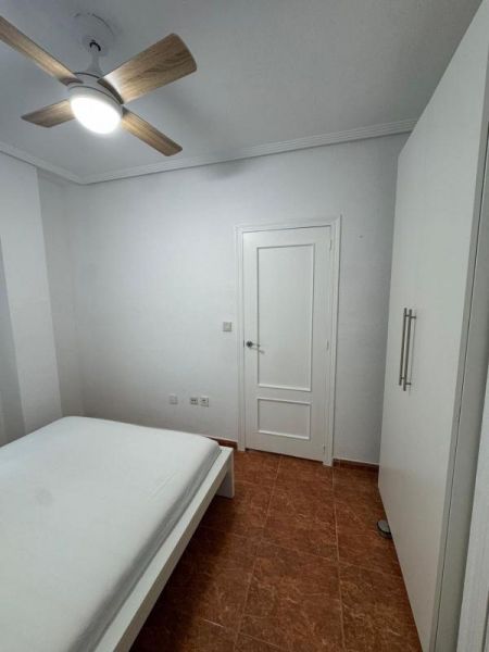 Apartamento 3 habitaciones 86m² en venta - Estacion de autob - foto 4