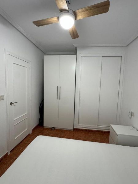 Apartamento 3 habitaciones 86m² en venta - Estacion de autob - foto 5
