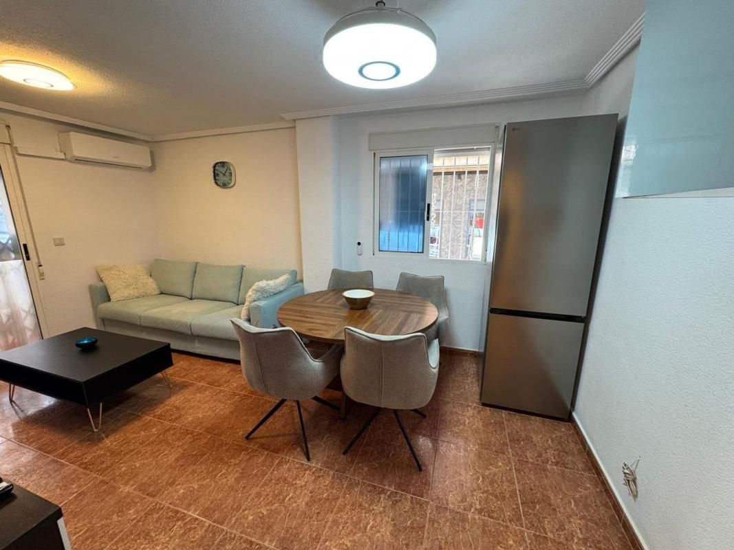 Apartamento 3 habitaciones 86m² en venta - Estacion de autob - foto 6
