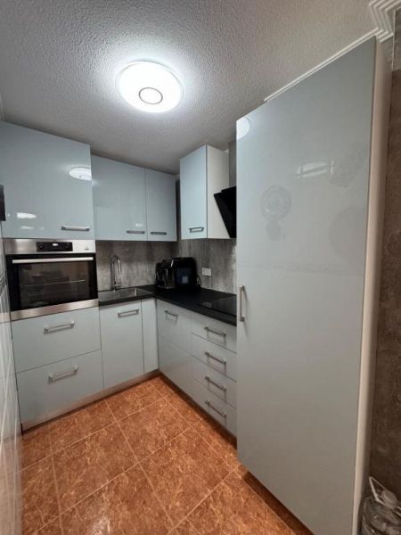 Apartamento 3 habitaciones 86m² en venta - Estacion de autob - foto 7