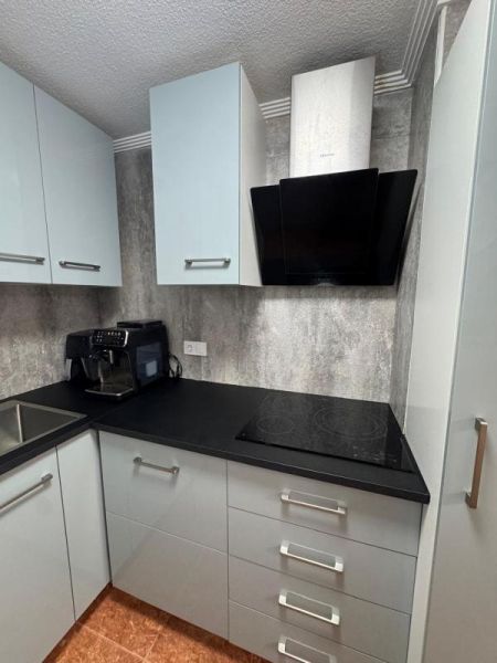 Apartamento 3 habitaciones 86m² en venta - Estacion de autob - foto 8