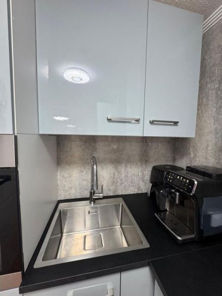 Apartamento 3 habitaciones 86m² en venta - Estacion de autob - foto 9