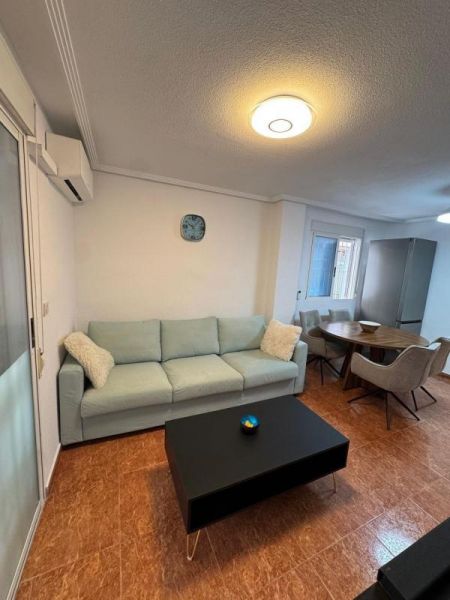 Apartamento 3 habitaciones 86m² en venta - Estacion de autob - foto 10