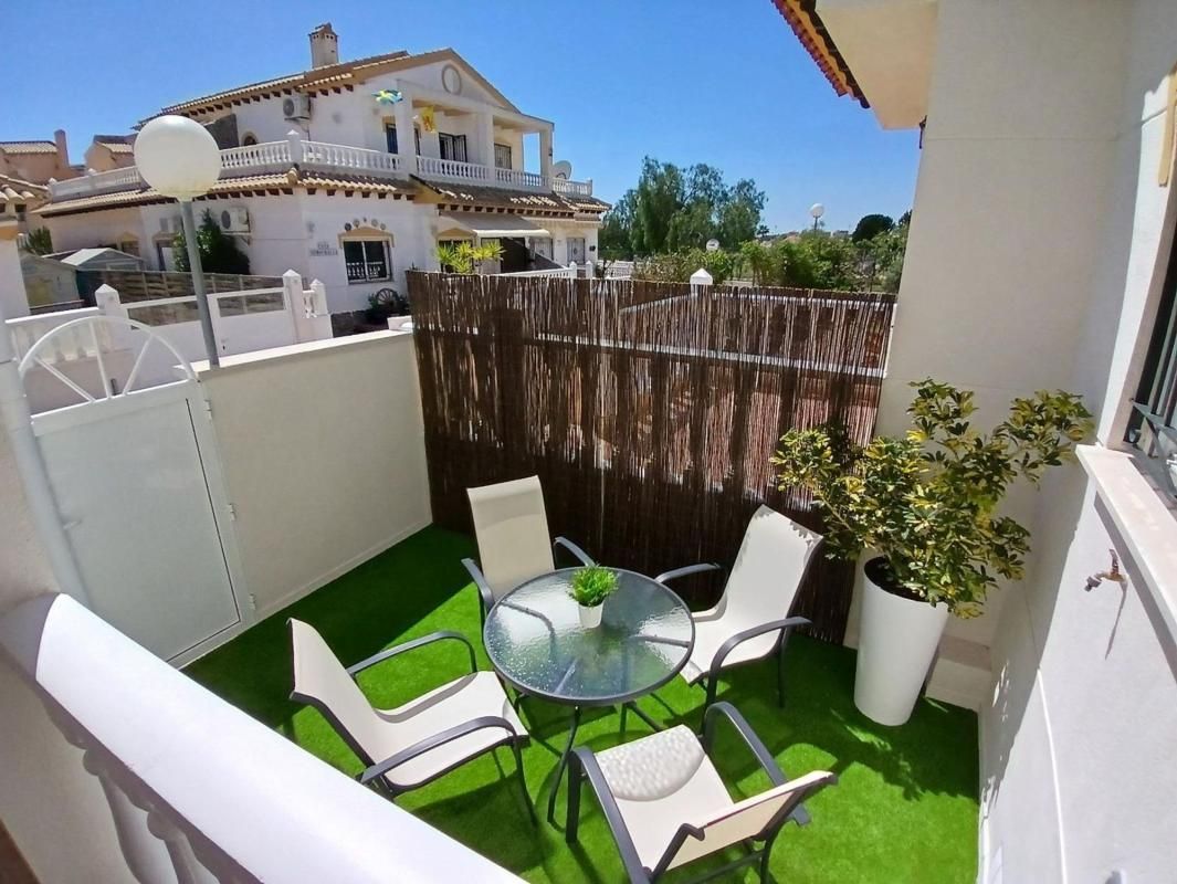 Apartamento 3 habitaciones 82m² en venta - Zeniamar-Horizont - foto 2