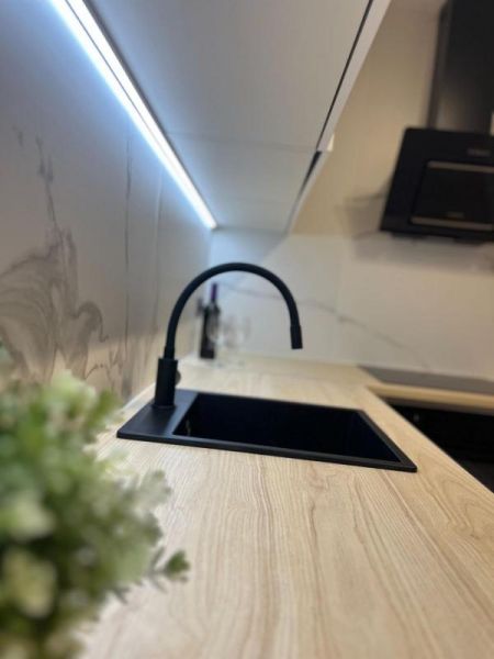 Apartamento 3 habitaciones 82m² en venta - Zeniamar-Horizont - foto 12