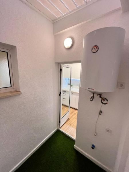 Apartamento 3 habitaciones 82m² en venta - Zeniamar-Horizont - foto 14