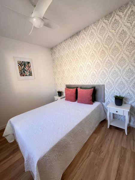 Apartamento 3 habitaciones 82m² en venta - Zeniamar-Horizont - foto 15