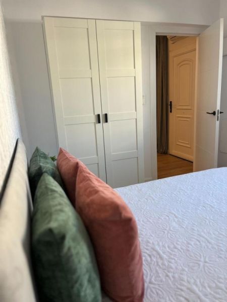 Apartamento 3 habitaciones 82m² en venta - Zeniamar-Horizont - foto 16