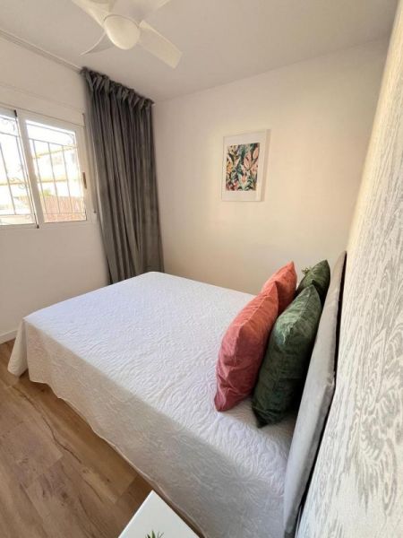 Apartamento 3 habitaciones 82m² en venta - Zeniamar-Horizont - foto 17