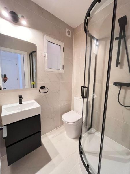 Apartamento 3 habitaciones 82m² en venta - Zeniamar-Horizont - foto 18