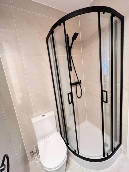 Apartamento 3 habitaciones 82m² en venta - Zeniamar-Horizont - foto 20