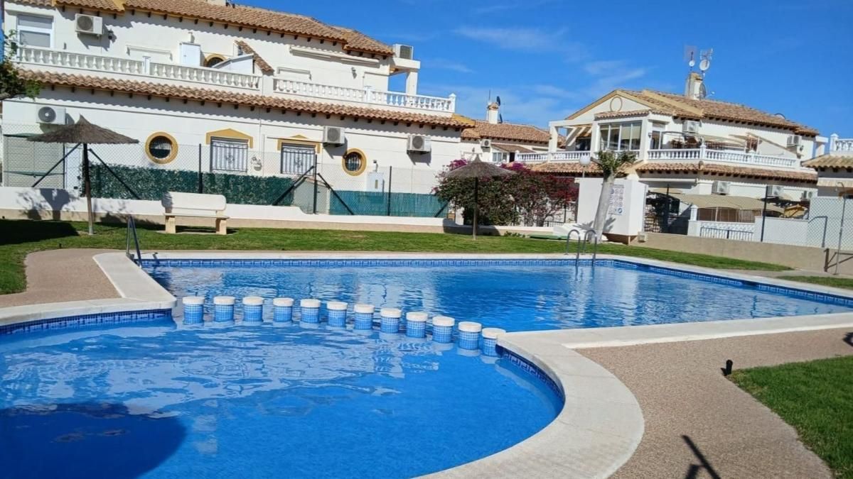 Apartamento 3 habitaciones 82m² en venta - Zeniamar-Horizont - foto 3