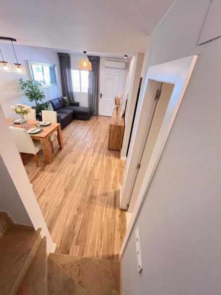 Apartamento 3 habitaciones 82m² en venta - Zeniamar-Horizont - foto 21