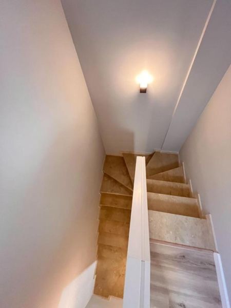 Apartamento 3 habitaciones 82m² en venta - Zeniamar-Horizont - foto 22