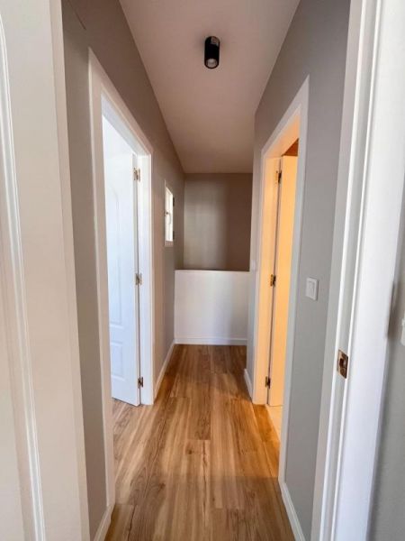 Apartamento 3 habitaciones 82m² en venta - Zeniamar-Horizont - foto 23