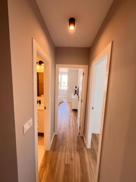 Apartamento 3 habitaciones 82m² en venta - Zeniamar-Horizont - foto 24