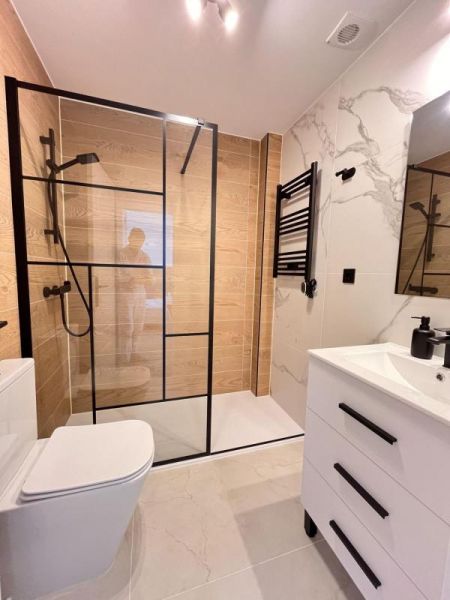 Apartamento 3 habitaciones 82m² en venta - Zeniamar-Horizont - foto 25