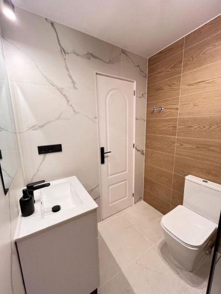 Apartamento 3 habitaciones 82m² en venta - Zeniamar-Horizont - foto 26