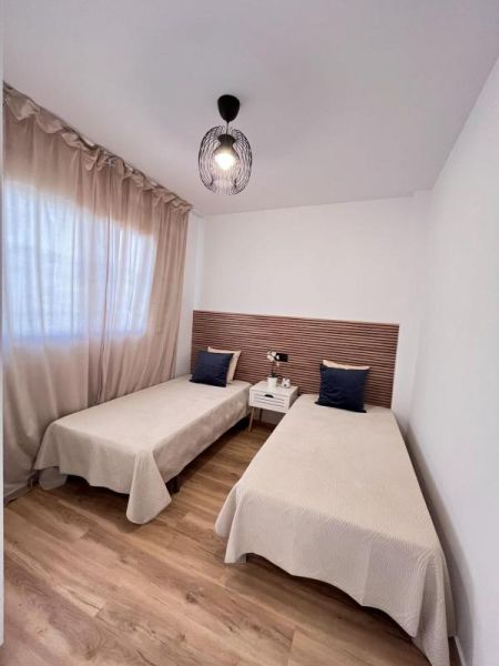 Apartamento 3 habitaciones 82m² en venta - Zeniamar-Horizont - foto 27