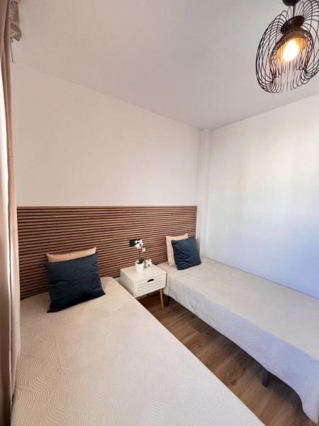Apartamento 3 habitaciones 82m² en venta - Zeniamar-Horizont - foto 28