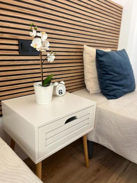 Apartamento 3 habitaciones 82m² en venta - Zeniamar-Horizont - foto 29