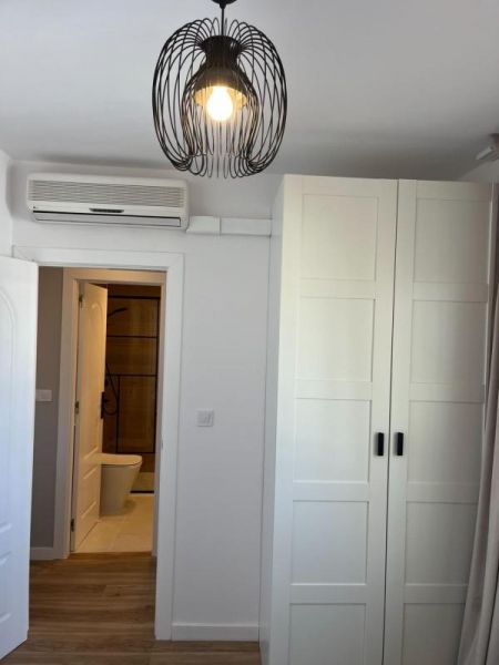 Apartamento 3 habitaciones 82m² en venta - Zeniamar-Horizont - foto 30