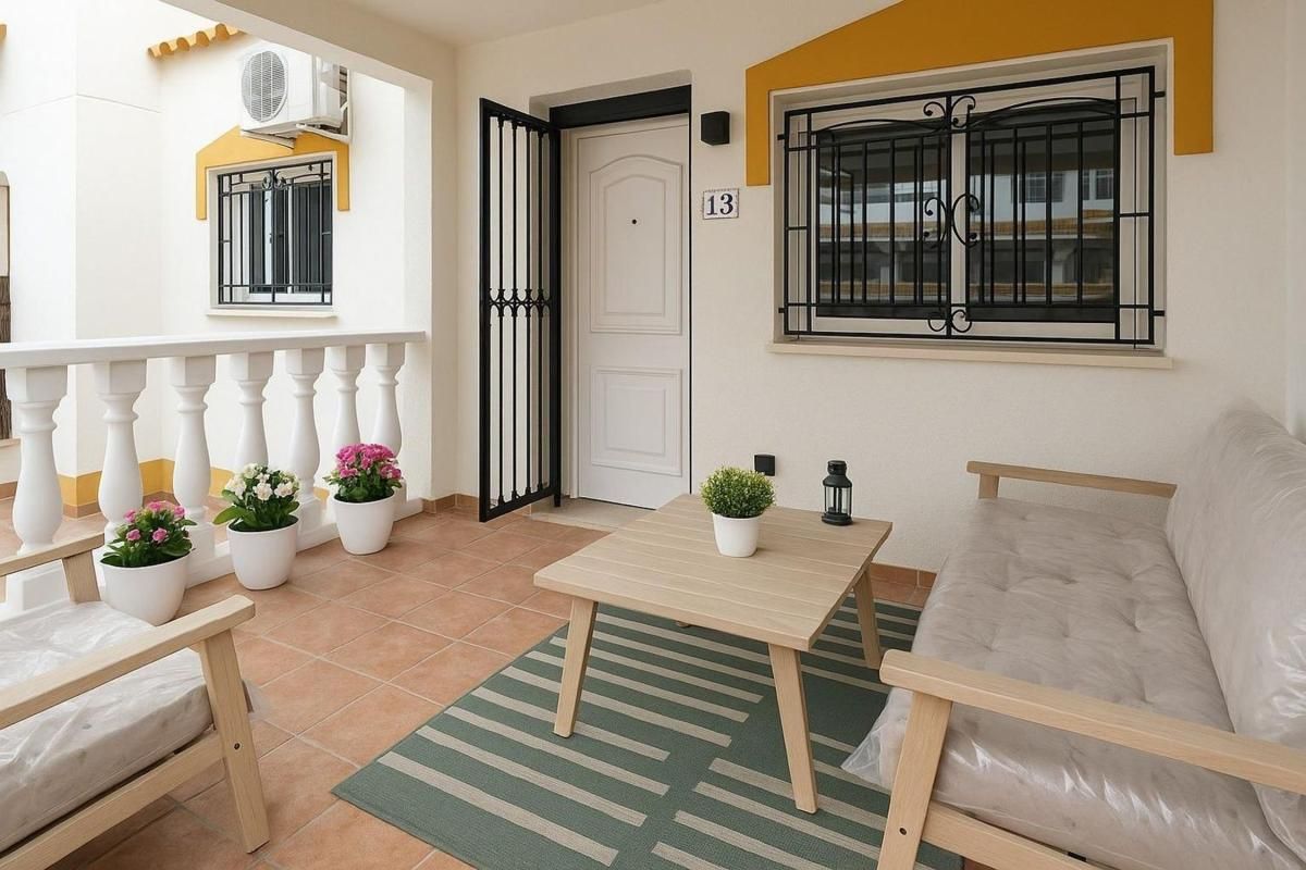 Apartamento 3 habitaciones 82m² en venta - Zeniamar-Horizont - foto 4