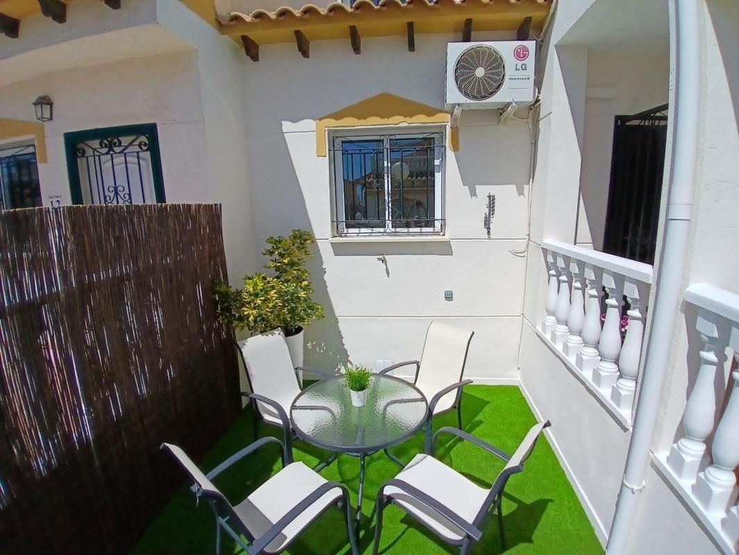 Apartamento 3 habitaciones 82m² en venta - Zeniamar-Horizont - foto 5
