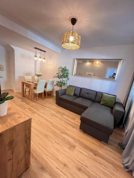 Apartamento 3 habitaciones 82m² en venta - Zeniamar-Horizont - foto 6