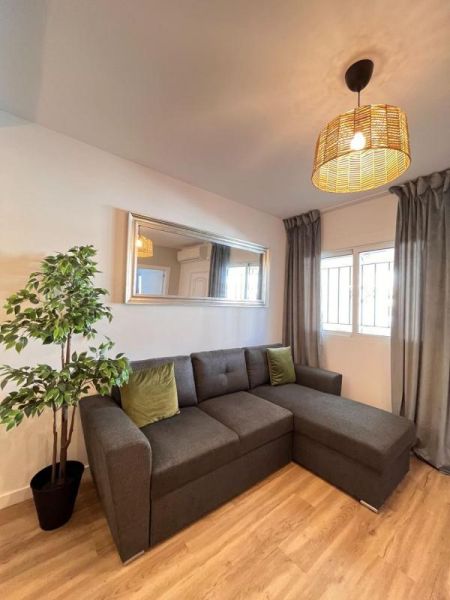 Apartamento 3 habitaciones 82m² en venta - Zeniamar-Horizont - foto 7