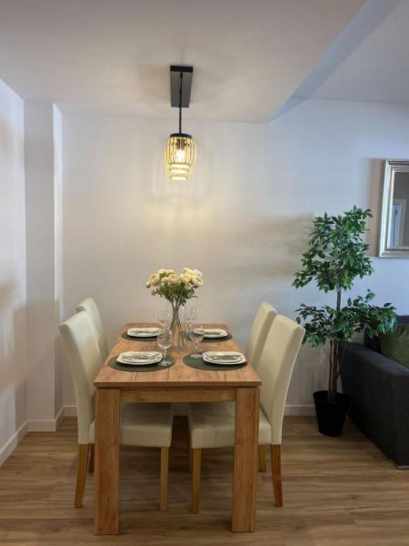 Apartamento 3 habitaciones 82m² en venta - Zeniamar-Horizont - foto 8